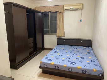 3房2廳2衛 重新整理 家具齊全 生活機能佳 價可議隨時入住（第7張）