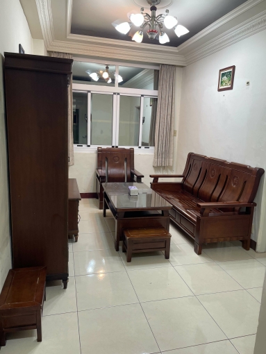 3房2廳2衛 重新整理 家具齊全 生活機能佳 價可議隨時入住（第2張）