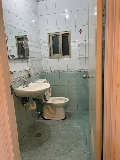 3房2廳2衛 重新整理 家具齊全 生活機能佳 價可議隨時入住（第5張）