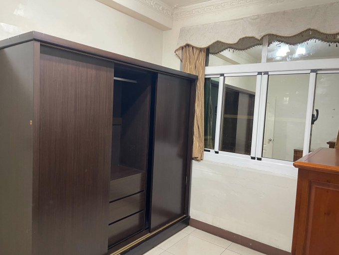 3房2廳2衛 重新整理 家具齊全 生活機能佳 價可議隨時入住（第9張）