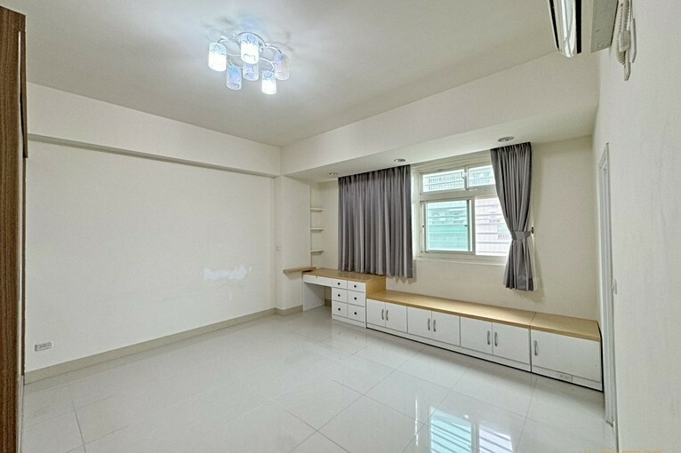 兆基社會住宅🏡頭份中央大三房近公園租補免仲（第2張）