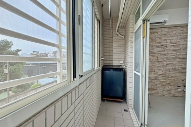 兆基社會住宅🏡頭份中央大三房近公園租補免仲（第6張）