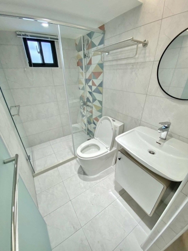 真的很漂亮😍陽台採光通風🔆流理台✅子母車✅電梯（第4張）