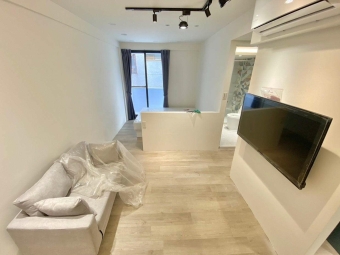 真的很漂亮😍陽台採光通風🔆流理台✅子母車✅電梯（第10張）