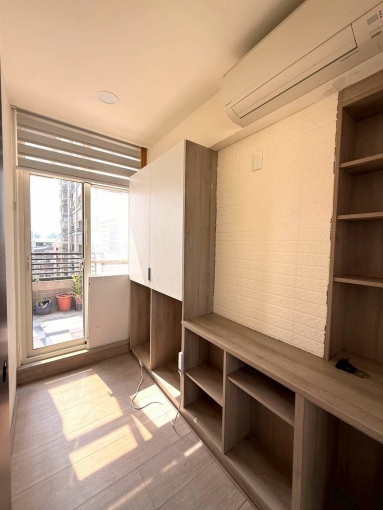 🔥南區大一房一廳🔥可租補🔥電梯套房🔥近國立圖書館 - Image 3