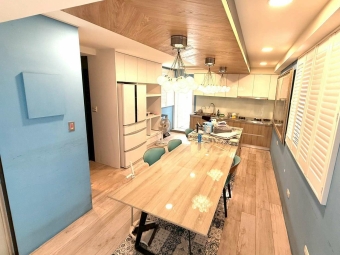 🔥南區大一房一廳🔥可租補🔥電梯套房🔥近國立圖書館 - Image 18