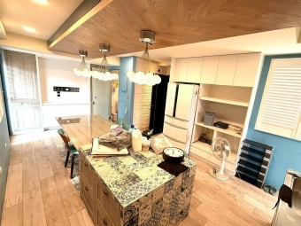 🔥南區大一房一廳🔥可租補🔥電梯套房🔥近國立圖書館 - Image 17