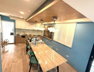 🔥南區大一房一廳🔥可租補🔥電梯套房🔥近國立圖書館 - Image 19