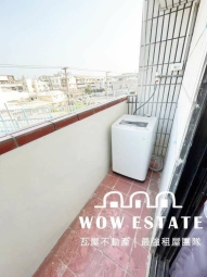 稀有可貓🍀陽台獨洗🍀流理台🍀室內機車位（第5張）