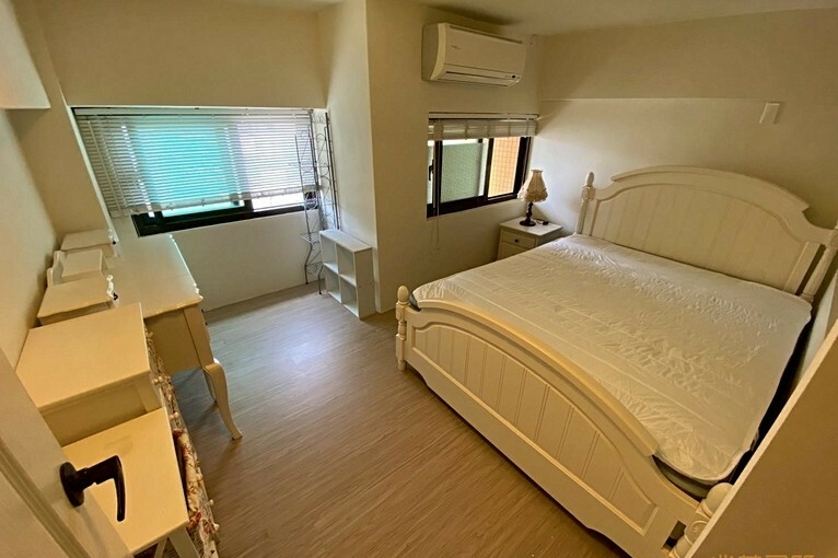 兆基社會住宅🏡紐約紐約電梯套房/可補助/報稅(第2張)