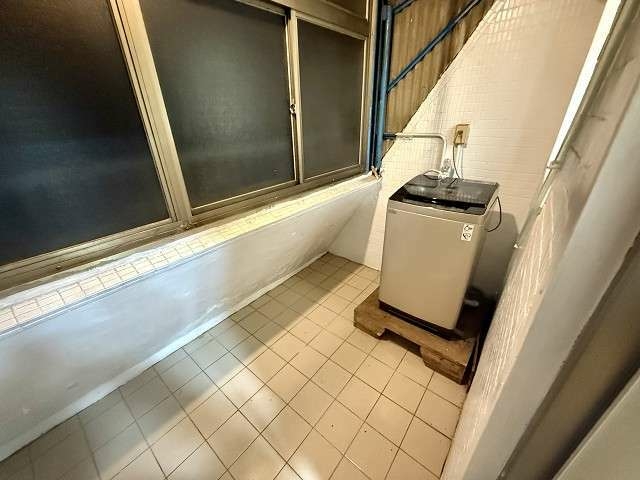 💞大象租屋💞中原網路全新套房.傢俱家電齊全.有陽台.專用洗衣機（第5張）