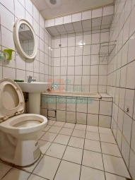 🔥 近藝文商圈｜可租補｜美三房｜租金誠可談 🔥（第4張）