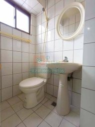 🔥 近藝文商圈｜可租補｜美三房｜租金誠可談 🔥（第5張）