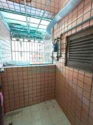 🔥 近藝文商圈｜可租補｜美三房｜租金誠可談 🔥（第2張）