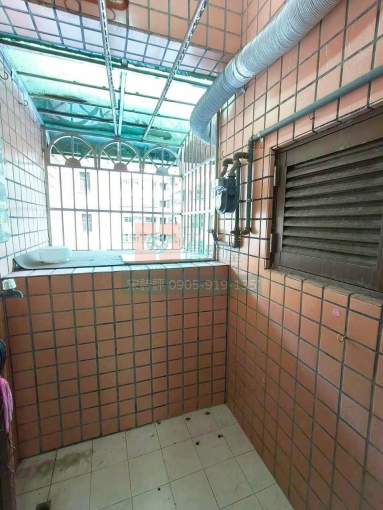 🔥 近藝文商圈|可租補|美三房|租金誠可談 🔥(第2張)