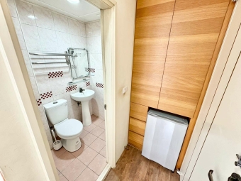 🧡請加賴🧡陽台獨洗🧡租屋補助🧡小資族首選🧡秒殺物件🧡（第2張）