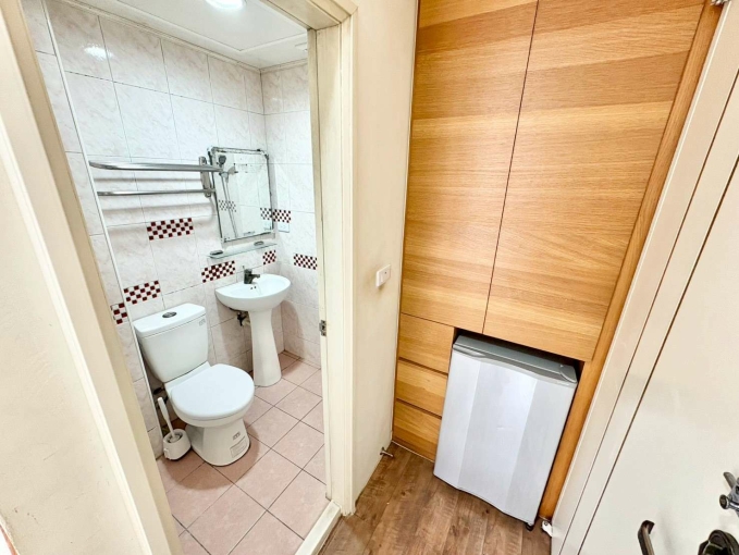 🧡請加賴🧡陽台獨洗🧡租屋補助🧡小資族首選🧡秒殺物件🧡（第2張）