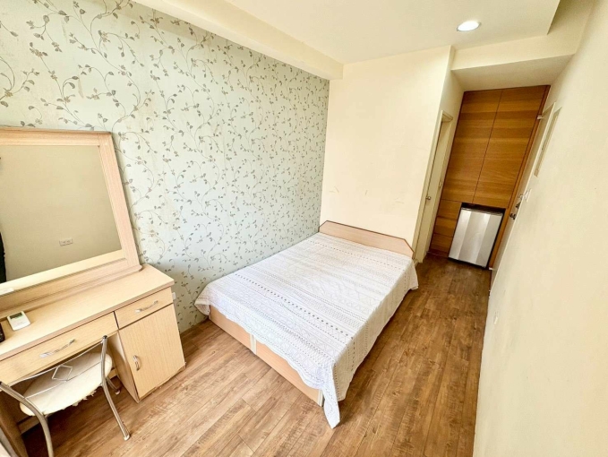 🧡請加賴🧡陽台獨洗🧡租屋補助🧡小資族首選🧡秒殺物件🧡（第8張）