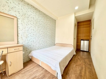 🧡請加賴🧡陽台獨洗🧡租屋補助🧡小資族首選🧡秒殺物件🧡（第7張）