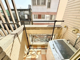 🧡請加賴🧡陽台獨洗🧡租屋補助🧡小資族首選🧡秒殺物件🧡（第10張）