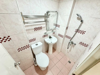 🧡請加賴🧡陽台獨洗🧡租屋補助🧡小資族首選🧡秒殺物件🧡（第11張）