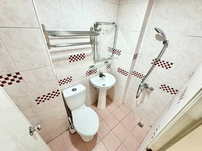 🧡請加賴🧡陽台獨洗🧡租屋補助🧡小資族首選🧡秒殺物件🧡（第11張）