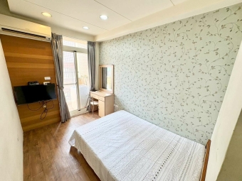 🧡請加賴🧡陽台獨洗🧡租屋補助🧡小資族首選🧡秒殺物件🧡（第1張）