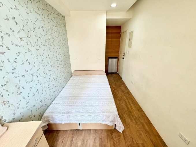 🧡請加賴🧡陽台獨洗🧡租屋補助🧡小資族首選🧡秒殺物件🧡（第6張）