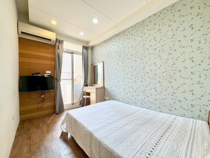 🧡請加賴🧡陽台獨洗🧡租屋補助🧡小資族首選🧡秒殺物件🧡（第9張）