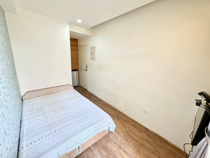 🧡請加賴🧡陽台獨洗🧡租屋補助🧡小資族首選🧡秒殺物件🧡（第4張）