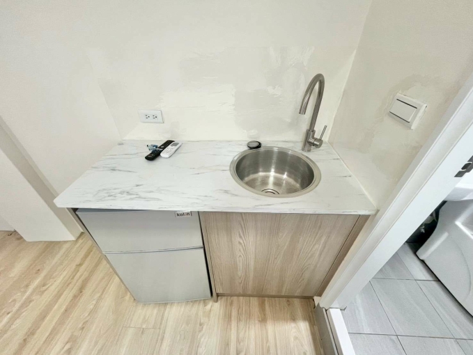 💍變頻冷氣超省電💕可租補🦋陽台獨洗曬💎子母車✨衛浴開窗（第6張）