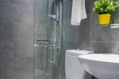 💓中和環球/可租補/現代感陽台兩房一廳（第7張）