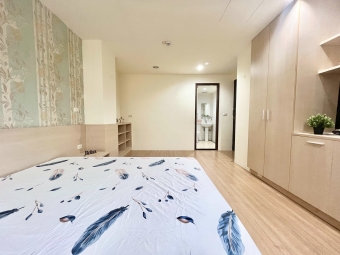 🧡請加賴🧡電梯美屋🧡租屋補助🧡高CP值🧡大衣櫃🧡秒殺速洽🧡（第12張）