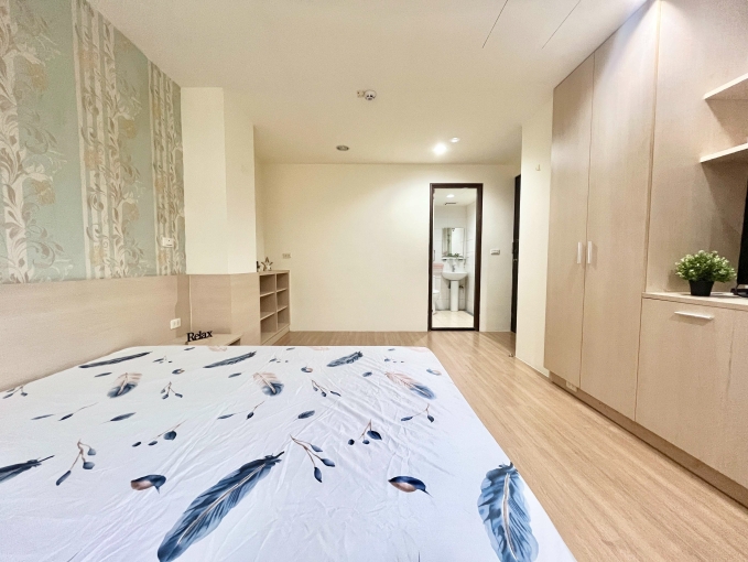 🧡請加賴🧡電梯美屋🧡租屋補助🧡高CP值🧡大衣櫃🧡秒殺速洽🧡（第12張）