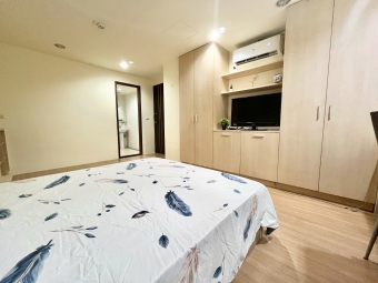 🧡請加賴🧡電梯美屋🧡租屋補助🧡高CP值🧡大衣櫃🧡秒殺速洽🧡（第10張）