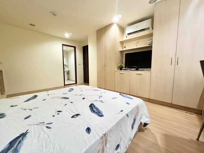 🧡請加賴🧡電梯美屋🧡租屋補助🧡高CP值🧡大衣櫃🧡秒殺速洽🧡（第10張）