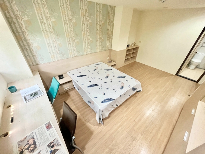 🧡請加賴🧡電梯美屋🧡租屋補助🧡高CP值🧡大衣櫃🧡秒殺速洽🧡（第9張）