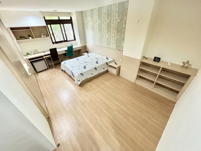 🧡請加賴🧡電梯美屋🧡租屋補助🧡高CP值🧡大衣櫃🧡秒殺速洽🧡（第1張）