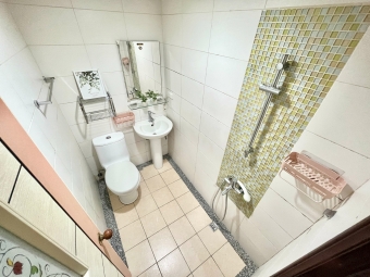 🧡請加賴🧡電梯美屋🧡租屋補助🧡高CP值🧡大衣櫃🧡秒殺速洽🧡（第13張）