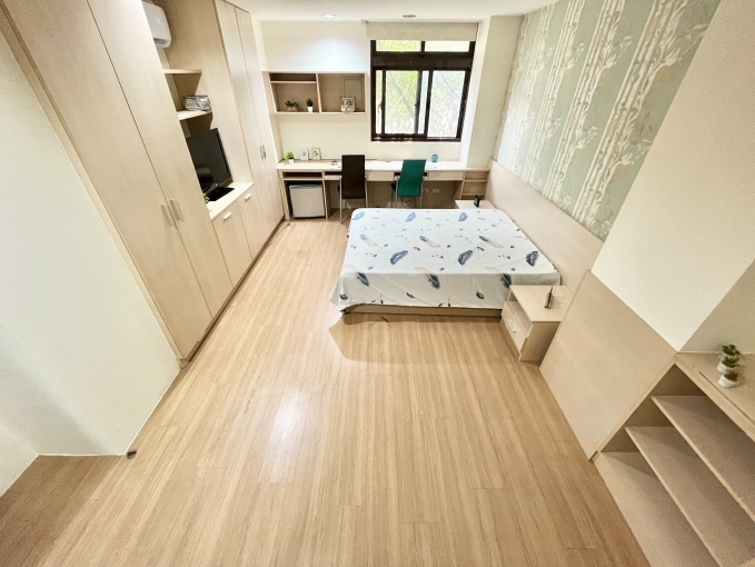 🧡請加賴🧡電梯美屋🧡租屋補助🧡高CP值🧡大衣櫃🧡秒殺速洽🧡（第5張）