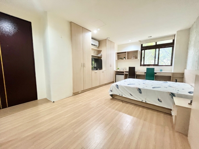 🧡請加賴🧡電梯美屋🧡租屋補助🧡高CP值🧡大衣櫃🧡秒殺速洽🧡（第6張）