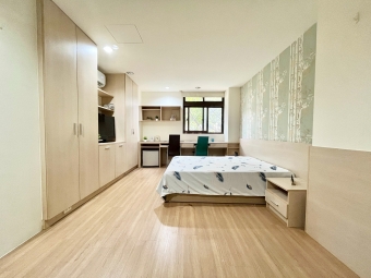 🧡請加賴🧡電梯美屋🧡租屋補助🧡高CP值🧡大衣櫃🧡秒殺速洽🧡（第4張）