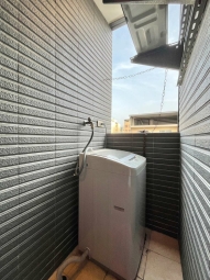 💖可貓✨可租補🏠超值✔️獨洗曬💖（第6張）