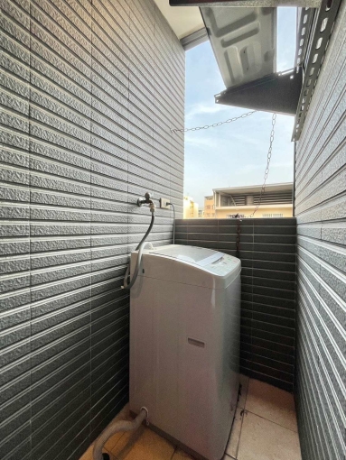 💖可貓✨可租補🏠超值✔️獨洗曬💖（第6張）