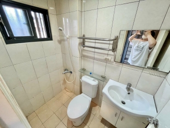 💖可貓✨可租補🏠超值✔️獨洗曬💖（第5張）