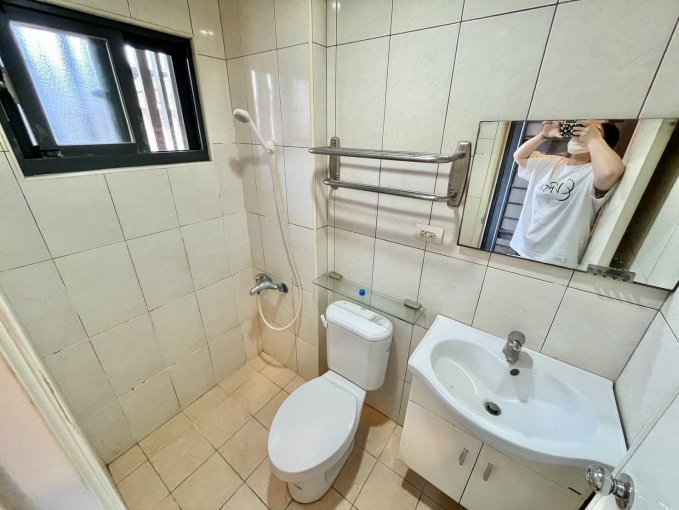 💖可貓✨可租補🏠超值✔️獨洗曬💖（第5張）