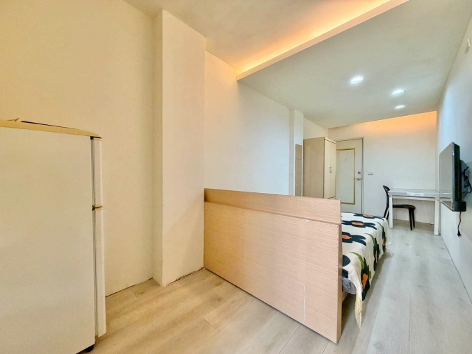 💖可貓✨可租補🏠超值✔️獨洗曬💖（第4張）