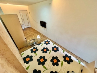 💖可貓✨可租補🏠超值✔️獨洗曬💖（第3張）