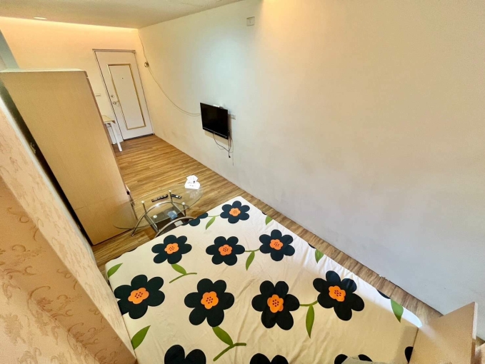 💖可貓✨可租補🏠超值✔️獨洗曬💖（第3張）