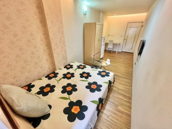 💖可貓✨可租補🏠超值✔️獨洗曬💖（第4張）